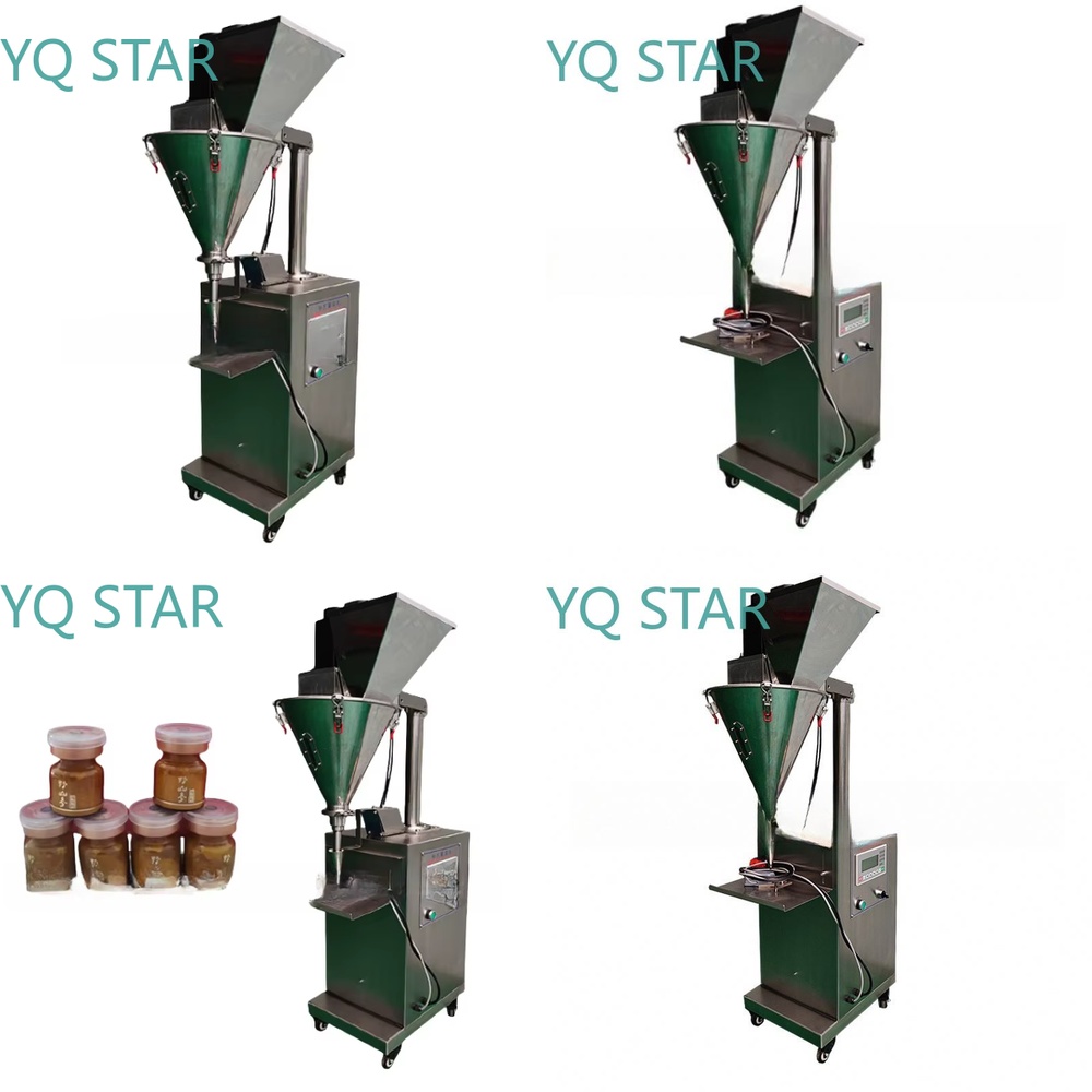Coffee.Equipment Parts - Macchina Semiautomatica Orizzontale per Lavaggio e