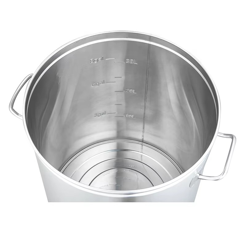 Serbatoio d'acqua, Serbatoio p - Coffee.Equipment Parts recensione e prezzo