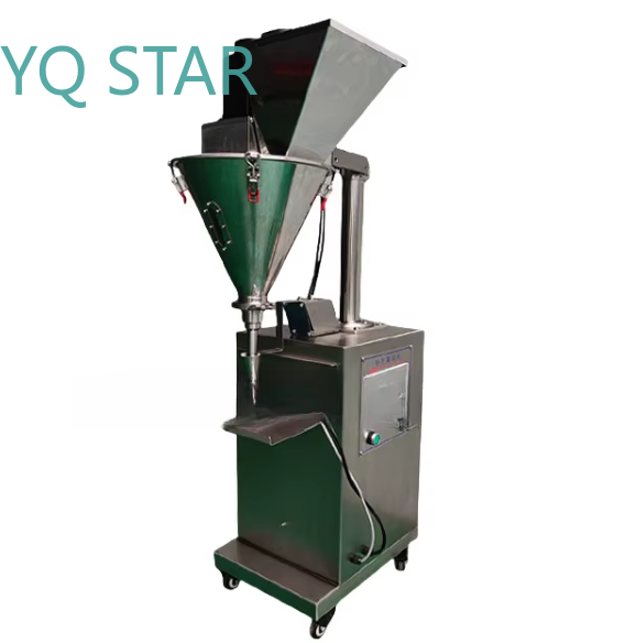 Macchina Semiautomatica Orizzo - Coffee.Equipment Parts recensione e prezzo