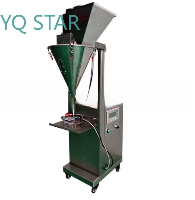 Macchina Semiautomatica Orizzo - Coffee.Equipment Parts recensione e prezzo