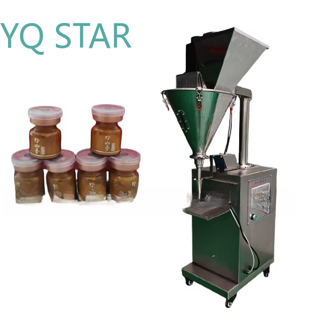 Macchina Semiautomatica Orizzo - Coffee.Equipment Parts recensione e prezzo