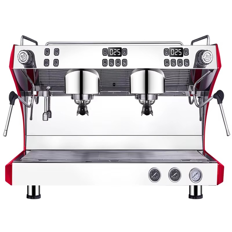 Attrezzatura Completa per Caff - Equipment Of Coffee Shop recensione e prezzo