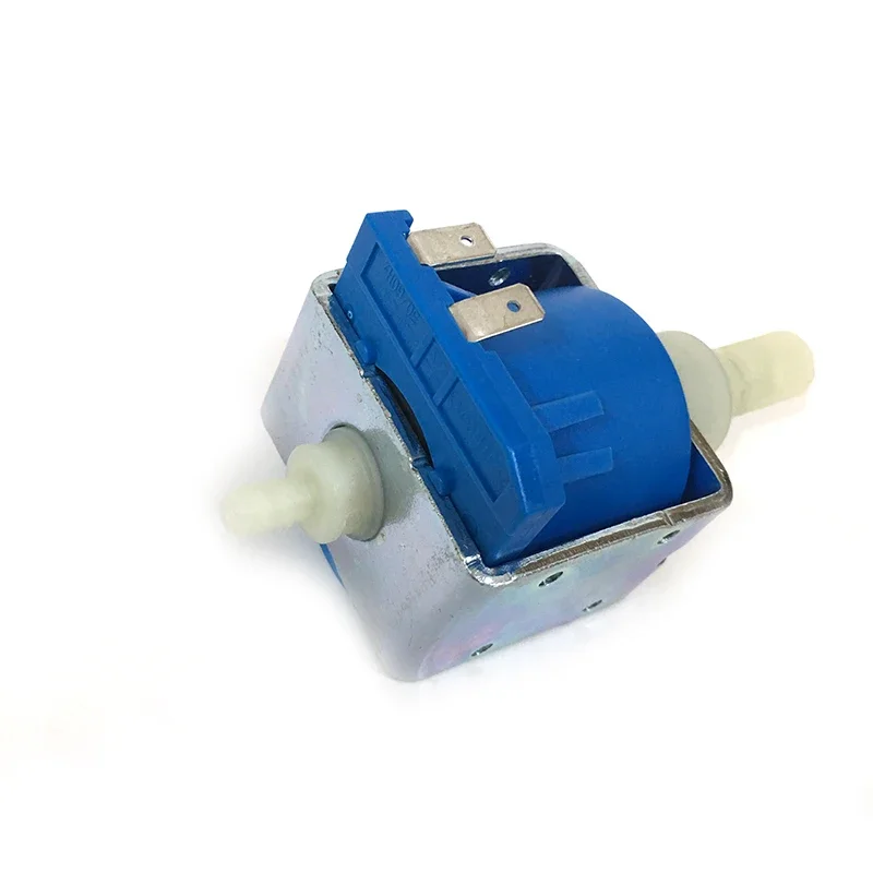 1PC AC 220-240V 48W per Sankyo - Coffee.Equipment Parts recensione e prezzo