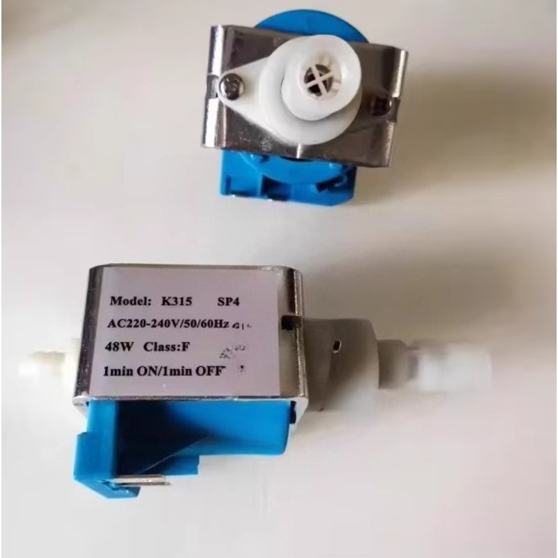 1PC AC 220-240V 48W per Sankyo - Coffee.Equipment Parts recensione e prezzo