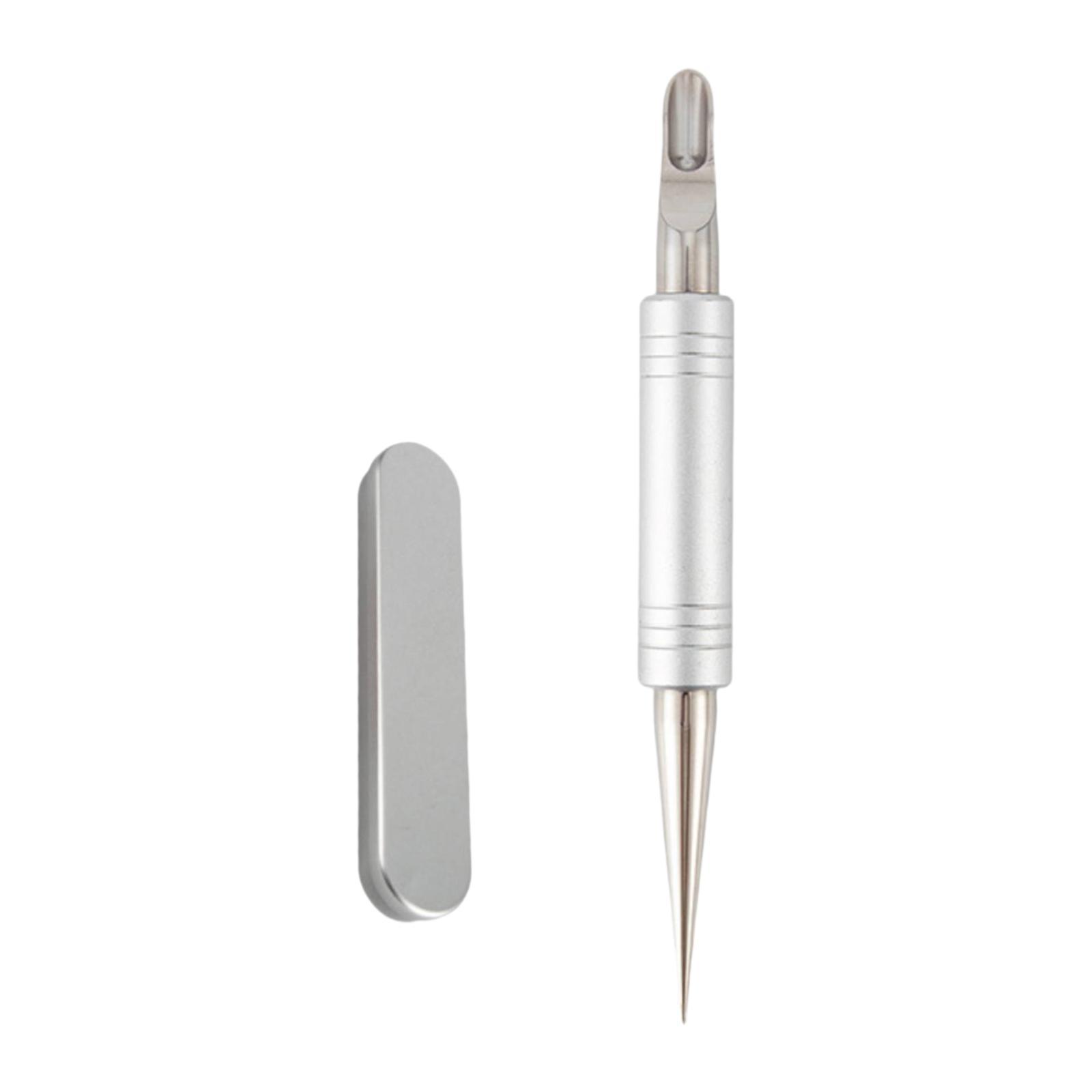 Penna per Latte Art, Strumento - Equipment Of Coffee Shop recensione e prezzo