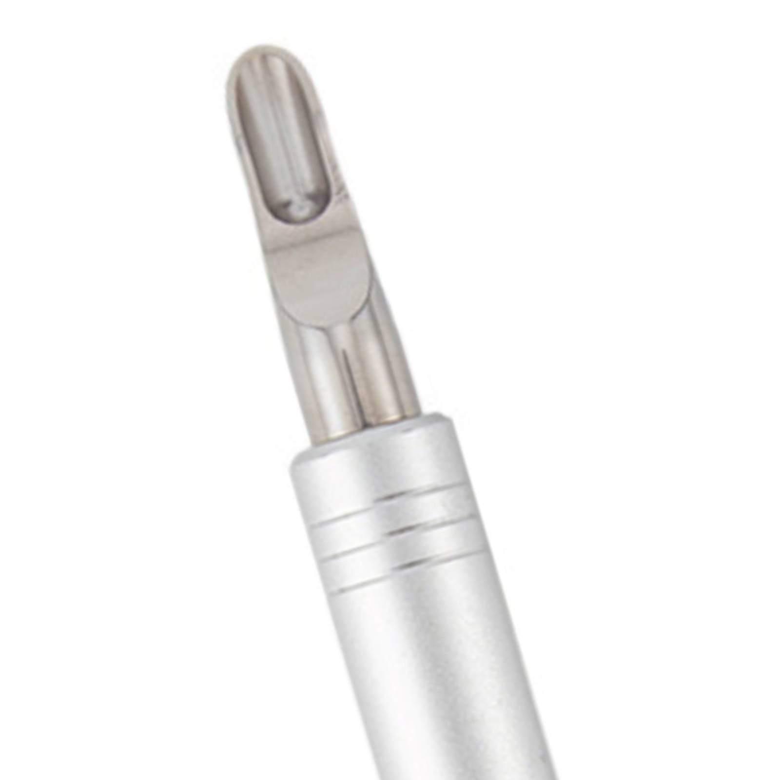 Penna per Latte Art, Strumento - Equipment Of Coffee Shop recensione e prezzo