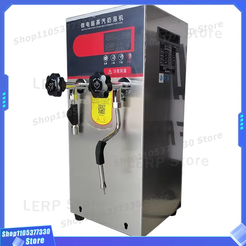 Macchina Professionale Automat - Equipment Of Coffee Shop recensione e prezzo