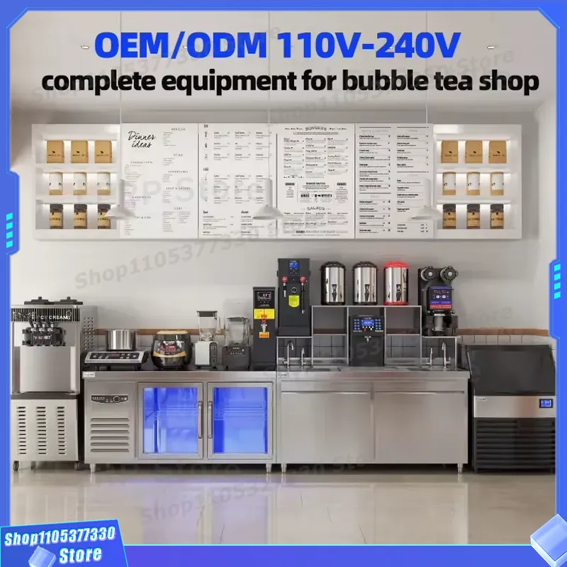 Macchina Professionale Automat - Equipment Of Coffee Shop recensione e prezzo