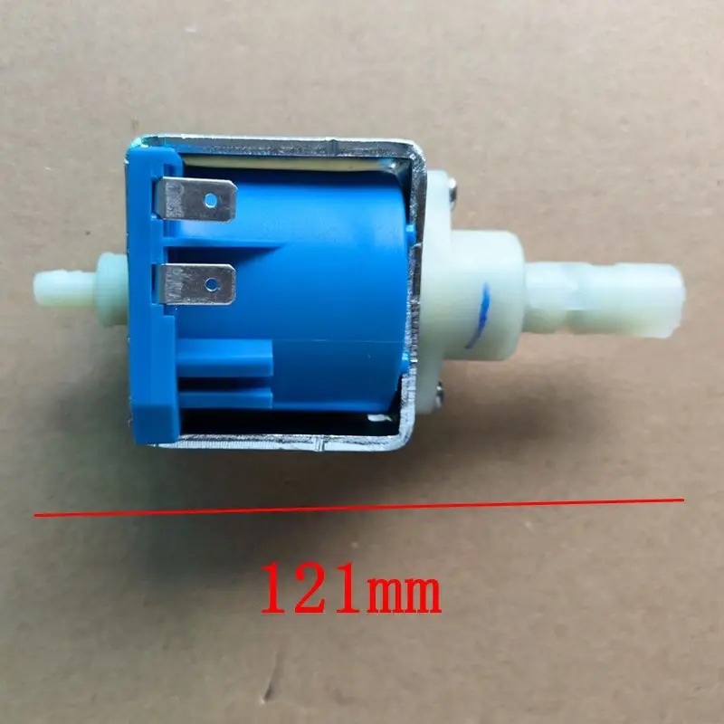 Pompa Elettromagnetica K315 SP - Coffee.Equipment Parts recensione e prezzo