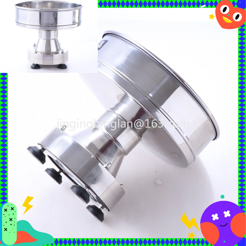 Macchina per la torrefazione d - Coffee.Equipment Parts recensione e prezzo